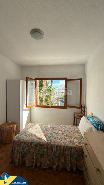 Foto cbc01997-c74a-49ec-a672-a1f13fc32547. Casa amb aparcament piscina a Aguas Nuevas Torrevieja