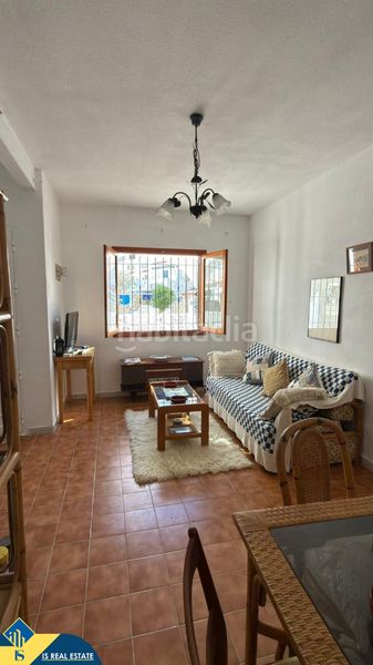 Foto d29b2a9a-ff1f-4b04-be2b-014f9b152fd9. Casa amb aparcament piscina a Aguas Nuevas Torrevieja