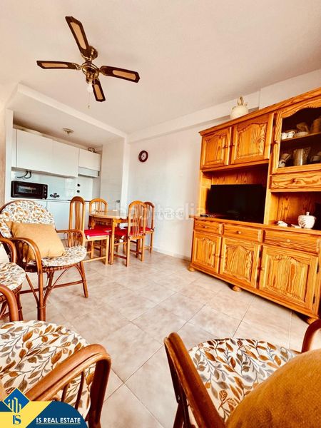 Foto 4bb32ed7-2887-43c1-b065-11a55a13f9d9. Pis a Miramar - Torre del Moro Torrevieja