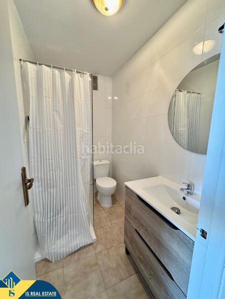 Foto a218e9e3-f626-47db-99ee-740e6894bcb2. Pis a Miramar - Torre del Moro Torrevieja