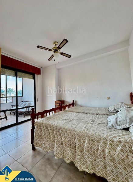 Foto c788e2a7-c626-4094-b36d-57ea4b267dea. Pis a Miramar - Torre del Moro Torrevieja