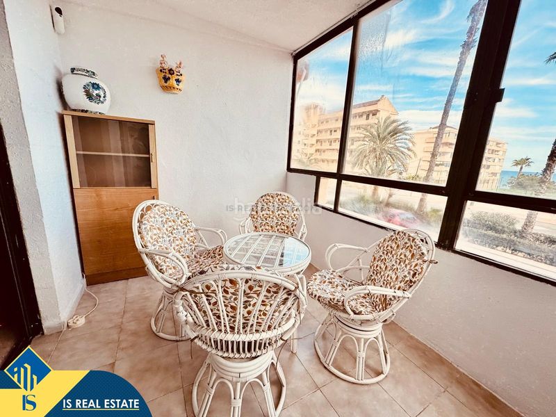 Foto d394b687-ae79-4019-a564-cb10e570a68f. Pis a Miramar - Torre del Moro Torrevieja