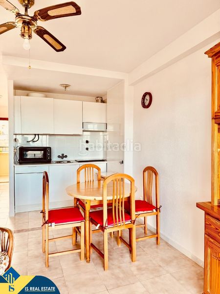 Foto f736c40b-92f7-4b48-b601-4b0370a3a5b6. Pis a Miramar - Torre del Moro Torrevieja