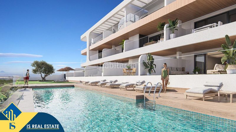 Foto 2b43f28b-6b71-42be-bcd0-ed14b83ac915. Pis amb aparcament a Benijófar