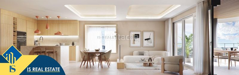 Foto 2c48943d-163f-4de0-ae58-e1db7db4461e. Pis amb aparcament a Benijófar