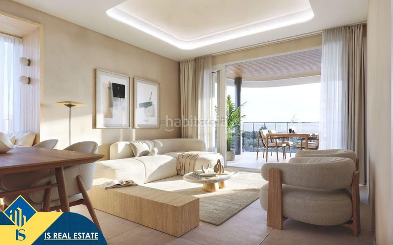 Foto 323435c3-cf3c-4169-86e7-83d778c1bfbf. Pis amb aparcament a Benijófar