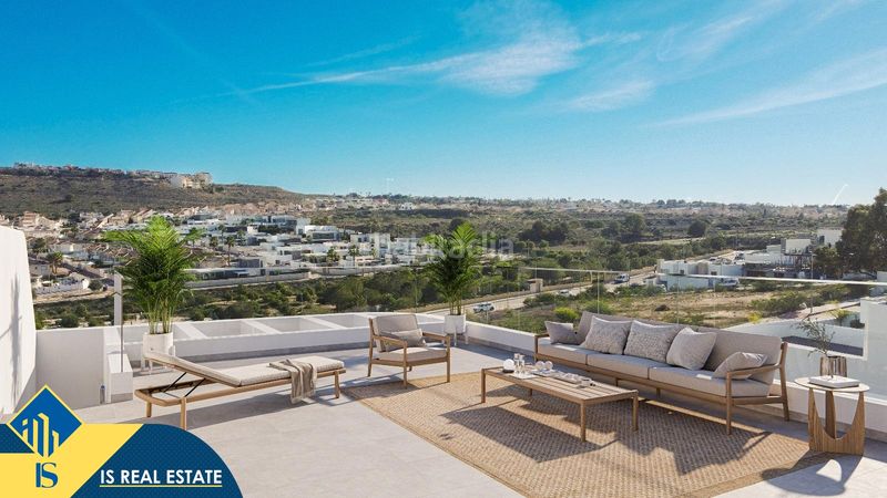 Foto 7d642e62-e2a4-4f74-b82d-723a670ede7d. Pis amb aparcament a Benijófar