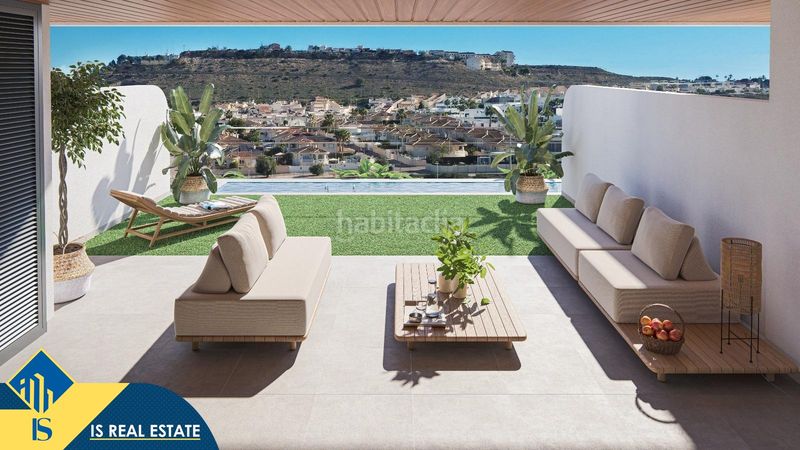 Foto 8fbc5c71-4111-49b3-b103-65aa02ea5d5d. Pis amb aparcament a Benijófar