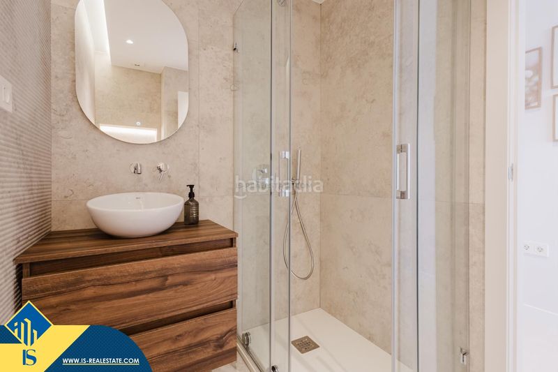 Foto 04896132-ed11-4be3-8595-1c9308128684. Pis amb aparcament piscina a El Acequión Torrevieja