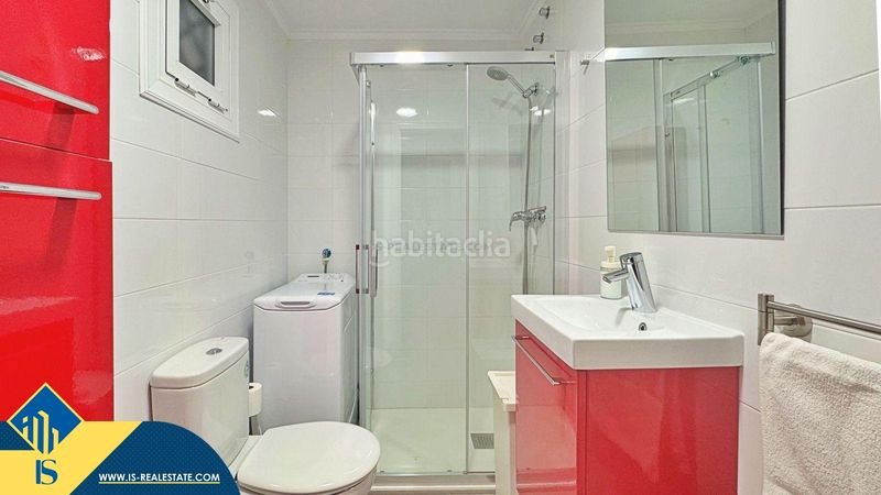 Foto 3f690a75-a926-4778-896a-1951368378a0. Pis amb aparcament piscina a Los Europeos Torrevieja