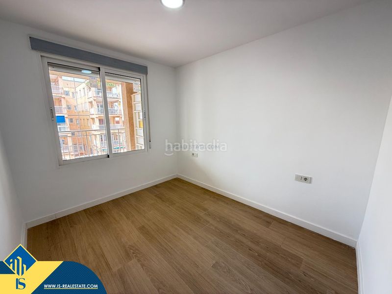 Foto a3bfe96a-32fd-4c36-81cb-96321a291741. Pis a La Veleta Torrevieja
