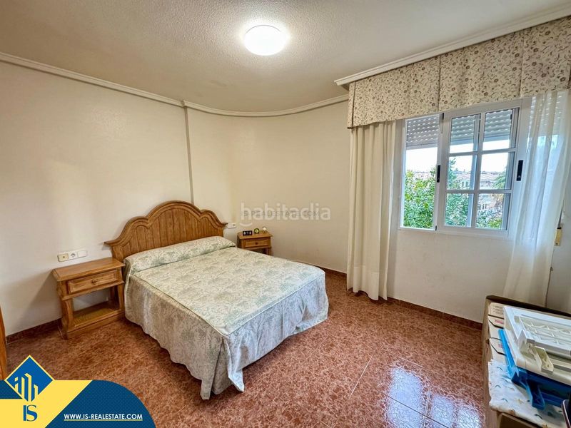 Foto 4a74245d-b95f-48c0-9f94-fffaf36296dc. Chalet mit pool in Los Balcones-Los Altos Torrevieja