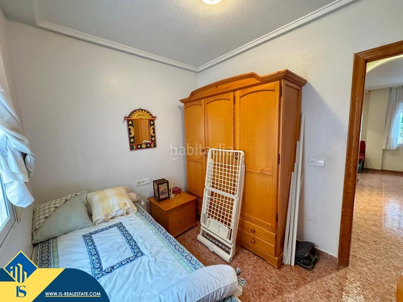 Foto 78deabef-2670-4440-87fa-b7bc15a29d5a. Chalet mit pool in Los Balcones-Los Altos Torrevieja