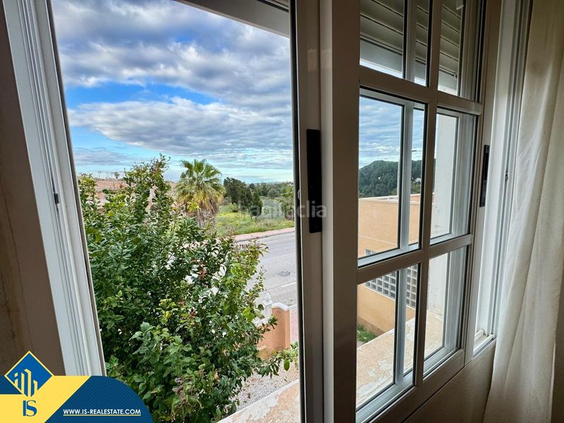 Foto c88d68b2-31f0-484f-8ce1-e18996042cdf. Chalet mit pool in Los Balcones-Los Altos Torrevieja