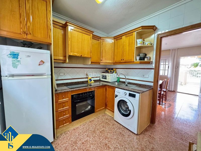 Foto cd6f9098-225f-41f1-a6e6-340073d43d1e. Chalet mit pool in Los Balcones-Los Altos Torrevieja