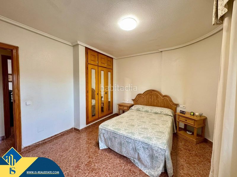 Foto d1f2d4a4-d519-4221-9681-a89869a77121. Chalet mit pool in Los Balcones-Los Altos Torrevieja