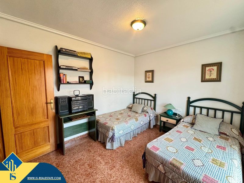 Foto f1904859-97c3-423b-b824-11138d685052. Chalet mit pool in Los Balcones-Los Altos Torrevieja