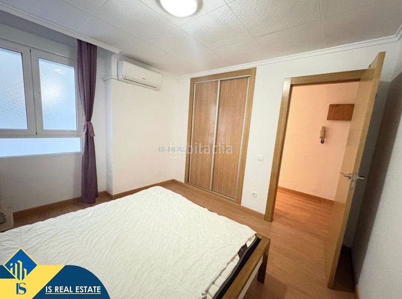 Foto 0d7d278c-fd06-4a75-b353-1efe2d758c61. Apartamento  con terraza, en la provincia de alicante, en la ciudad , en el barrio de playa dEl Acequión. 2 habitacion en Torrevieja