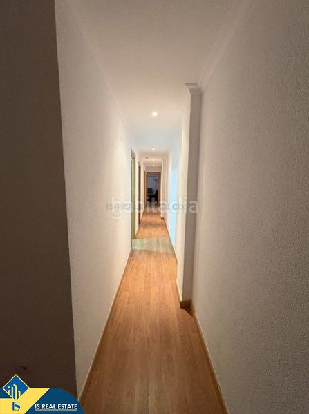 Foto ab801d8b-5daf-4c1f-acb8-0e5733595582. Apartamento  con terraza, en la provincia de alicante, en la ciudad , en el barrio de playa dEl Acequión. 2 habitacion en Torrevieja