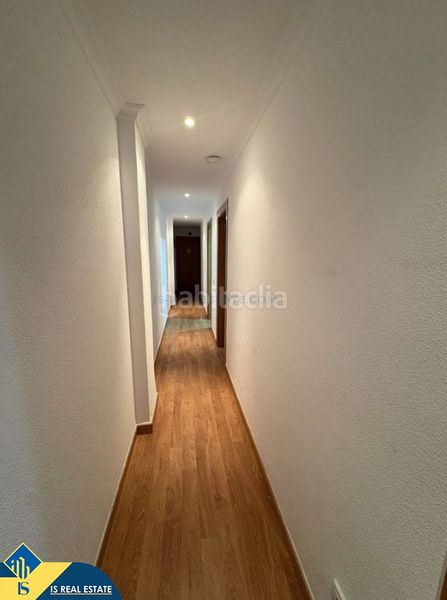 Foto eaee1900-b02c-4312-8ce1-c9152df43aaa. Apartamento  con terraza, en la provincia de alicante, en la ciudad , en el barrio de playa dEl Acequión. 2 habitacion en Torrevieja