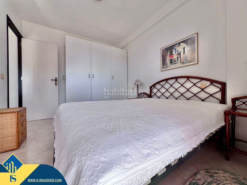Foto b0ef5e00-f0a4-41e1-9f56-d1a48c0cb24c. Pis a Cabo Cervera Torrevieja