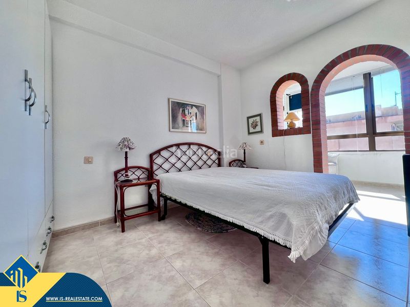Foto d48b84a9-d9b9-41a5-af48-728c1104948d. Pis a Cabo Cervera Torrevieja
