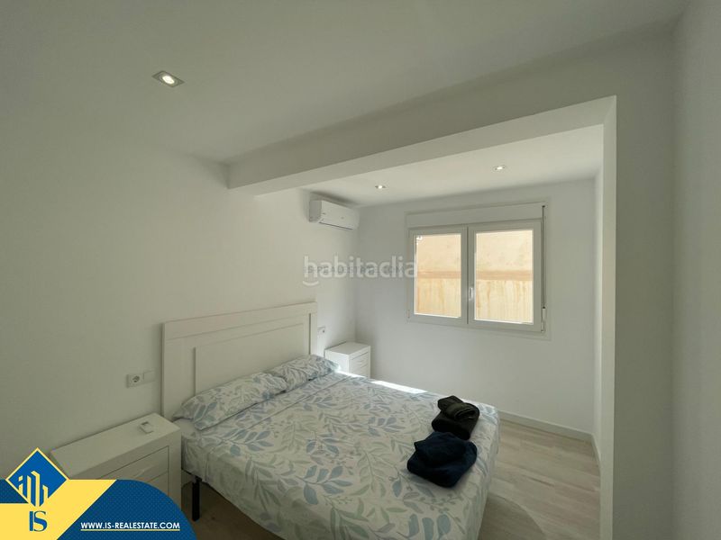 Foto 049da817-119a-4d03-8534-7d80f57832c5. Casa a Cabo Roig Orihuela