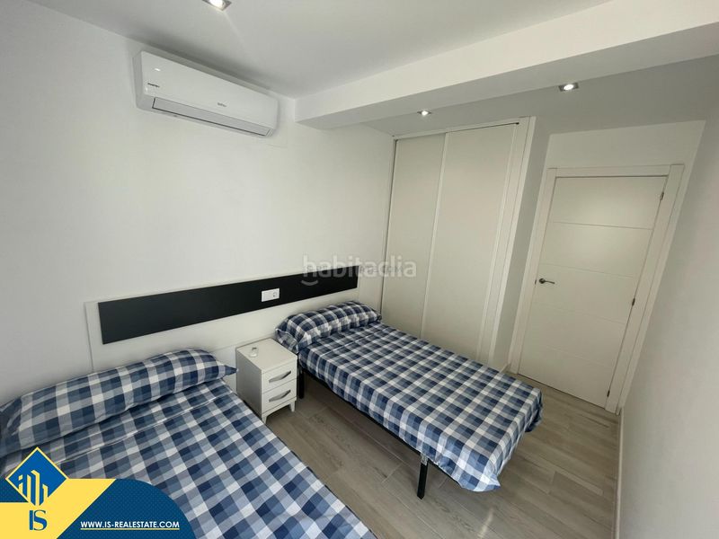 Foto 306fc979-3317-4c31-b318-bd4a635578a9. Casa a Cabo Roig Orihuela