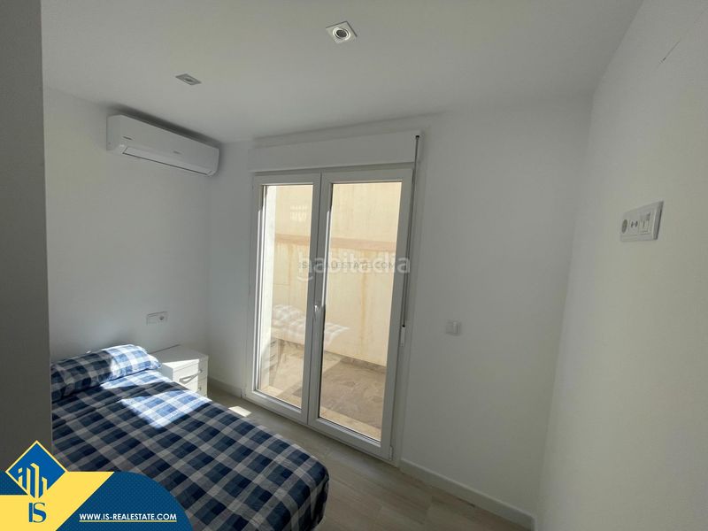 Foto 3e754e34-5388-4be1-b4bf-45fb1222ea60. Casa a Cabo Roig Orihuela