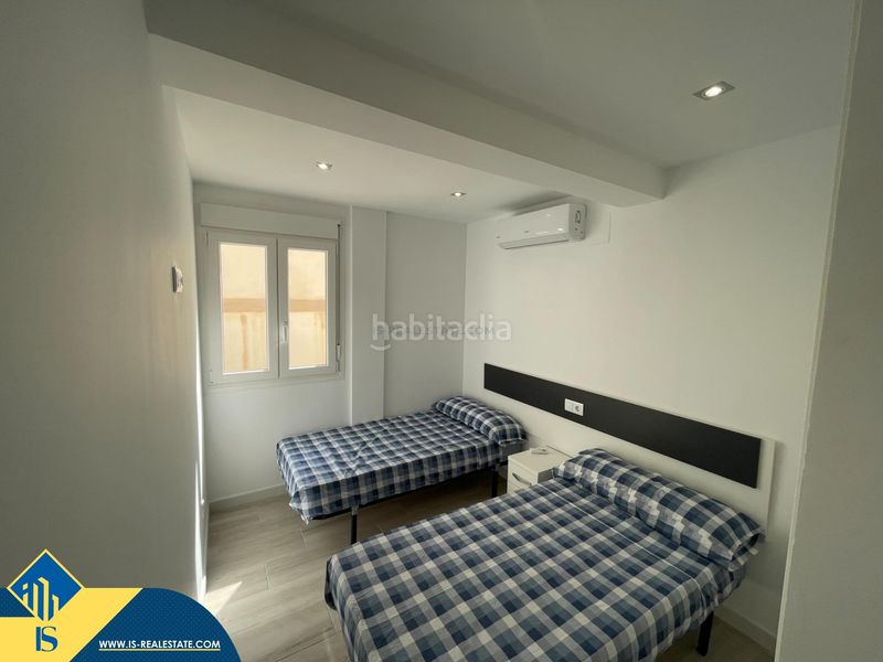 Foto 46c97b1f-dafd-4729-92bf-8c4755951dbc. Casa a Cabo Roig Orihuela