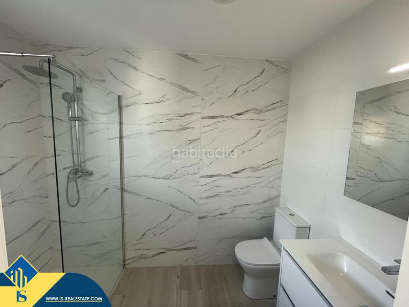 Foto 7e2da7c0-b7be-4bba-8296-b91471d0c567. Casa a Cabo Roig Orihuela