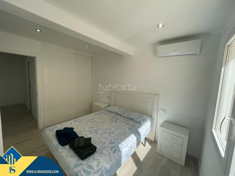 Foto f39fda1b-5386-42c8-82dc-286f1dc2175a. Casa a Cabo Roig Orihuela