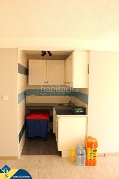 Foto c401f333-cbe3-4606-9c71-a8fceabcf703. Xalet amb aparcament a La Zenia Orihuela