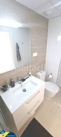 Foto 057ec877-02e4-4e91-821c-89da63e1ef45. Pis amb aparcament piscina a Lomas de Cabo Roig - Los Dolses Orihuela