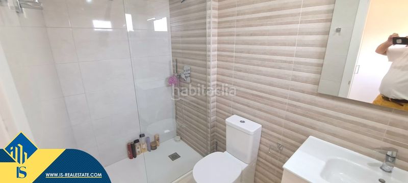 Foto 0f62b936-173c-4851-9b7e-289fffd4b407. Pis amb aparcament piscina a Lomas de Cabo Roig - Los Dolses Orihuela