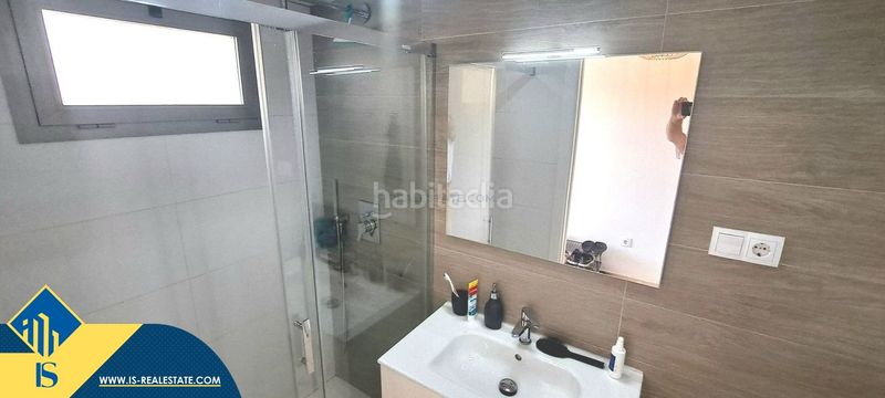 Foto 57dae03d-9582-4020-a091-55ffd1e90261. Pis amb aparcament piscina a Lomas de Cabo Roig - Los Dolses Orihuela