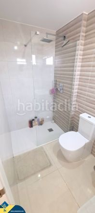 Foto 9e792aed-ad59-40f2-9ad9-ff38a3d22229. Pis amb aparcament piscina a Lomas de Cabo Roig - Los Dolses Orihuela