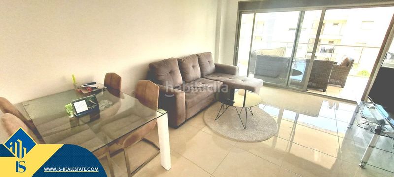 Foto a490706d-5ce5-43a5-958c-7d458665aabc. Pis amb aparcament piscina a Lomas de Cabo Roig - Los Dolses Orihuela
