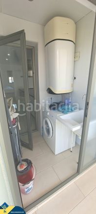 Foto a74111cf-67ec-4dcf-a6e9-881ed2870c93. Pis amb aparcament piscina a Lomas de Cabo Roig - Los Dolses Orihuela