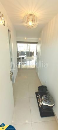 Foto b9cb1579-a9aa-41d0-be71-6b08515ddfd2. Pis amb aparcament piscina a Lomas de Cabo Roig - Los Dolses Orihuela