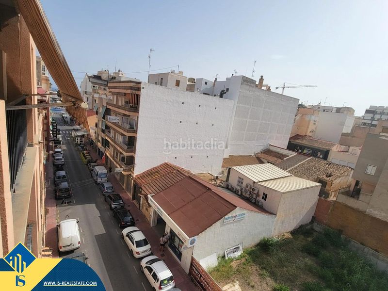 Foto 66db14f2-29bd-47d0-9475-78484e6c5eff. Pis a Centro - Muelle Pesquero Torrevieja