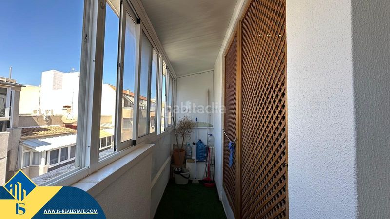 Foto 4c8b29a9-f0c8-4ced-b949-ea2b6a618dda. Pis amb aparcament a Zona Playa de los Locos Torrevieja