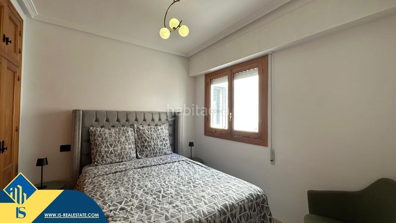 Foto 4eb65e53-f069-4faa-8556-be4988b2b3a9. Pis amb aparcament a Zona Playa de los Locos Torrevieja