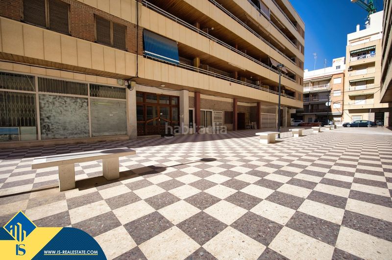 Foto c8587a9c-80a2-4d61-a32e-50f96bea746a. Pis a El Acequión Torrevieja