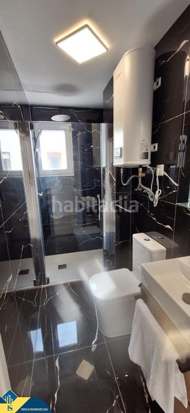 Foto 0ada026d-c4a3-4b6b-9532-d46fc0c98220. Pis a El Acequión Torrevieja