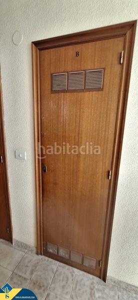 Foto 0d5d593c-107c-4cc3-8e03-9370867ee472. Pis a El Acequión Torrevieja