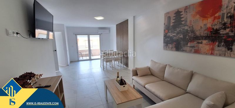 Foto 11f7cc2b-ba30-4bb1-9c29-b1d947e0744b. Pis a El Acequión Torrevieja