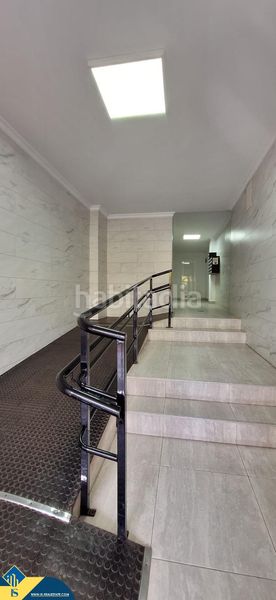 Foto 198d9e0d-26a4-4b3c-a74e-42ecd336dc8d. Pis a El Acequión Torrevieja