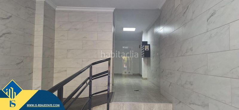 Foto 2787fd21-f583-463a-85aa-c1d9e8e61997. Pis a El Acequión Torrevieja