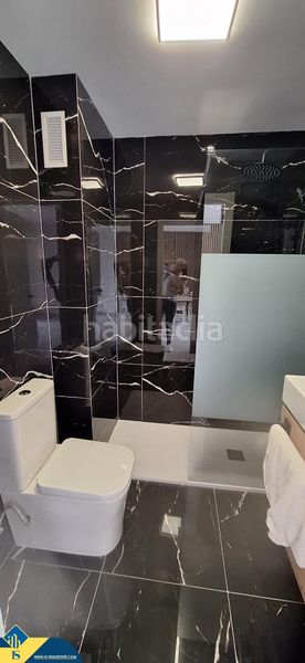 Foto 3b88edb9-4a81-4de8-a74a-668a1bb2be58. Pis a El Acequión Torrevieja